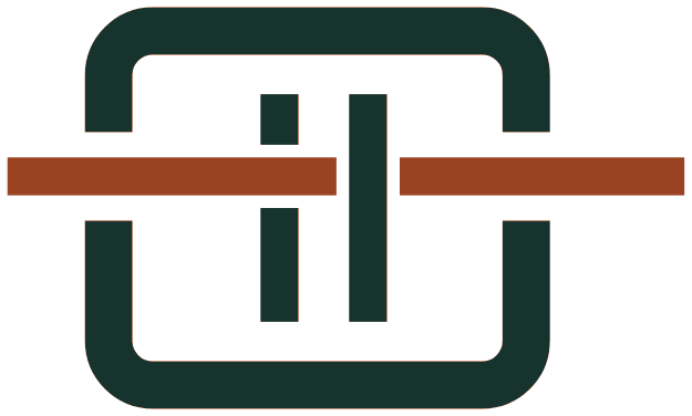 TalentThread
